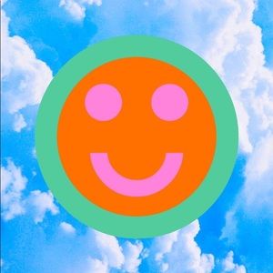 Meet your Posher, Sophia